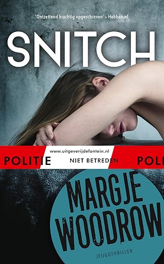 Snitch