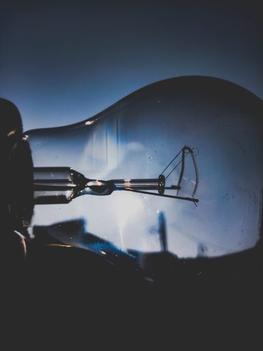 Talent - cursus richting je droombaan