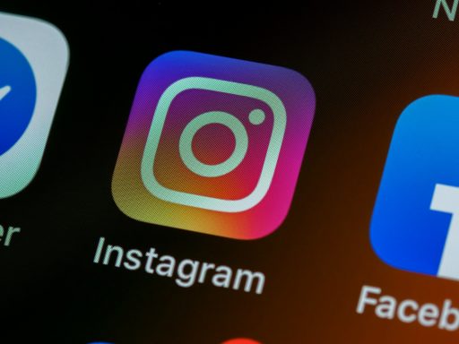 Instagram stories cursus Instagram stories cursus