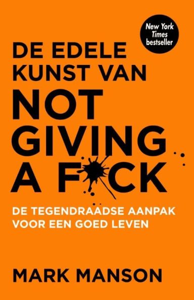 Not giving a fuck Not giving a fuck
